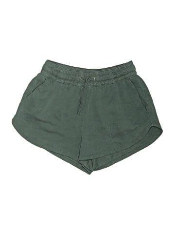 H&M Shorts (view 1)