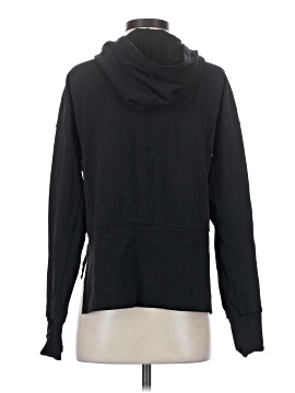Athleta Pullover Hoodie (view 2)