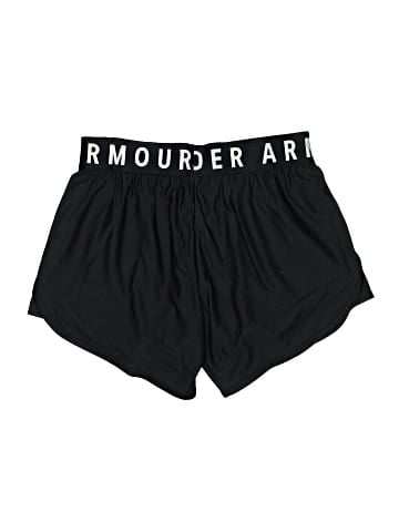 Under Armour Athletic Shorts (view 2)