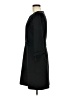 Ann Taylor Black Casual Dress Size 8 - photo 5