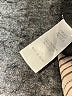 Doe & Rae Brown Pullover Sweater Size M - photo 8