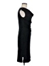 Byer Too! 100% Polyester Black Cocktail Dress Size M - photo 4