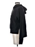 Athleta Black Pullover Hoodie Size XXS - photo 5