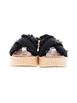 Universal Thread Wedges (view 2)