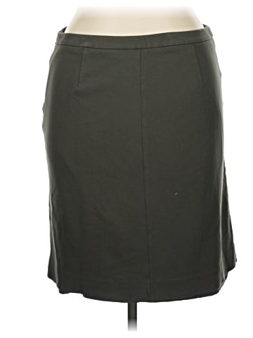 W by Worth Casual Skirt (view 1)