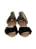 Assorted Brands Black Flats Size 7 1/2 - 8 1/2 - photo 2