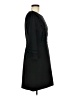Ann Taylor Black Casual Dress Size 8 - photo 4