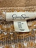 Jessica Simpson Tan Cardigan Size XL - photo 7