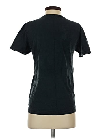 Marvel Short Sleeve T-Shirt (view 2)