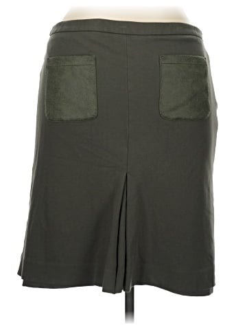 W by Worth Casual Skirt (view 2)