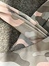 Avia Gray Tank Top Size 1X - photo 7