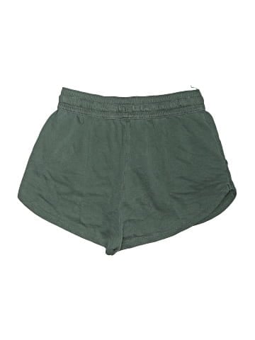 H&M Shorts (view 2)