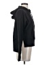 Athleta Black Pullover Hoodie Size XXS - photo 4