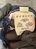 Hudson Jeans Hearts Blue Jeans Size 28 waist - photo 8