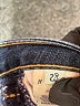 Hudson Jeans Hearts Blue Jeans Size 28 waist - photo 9