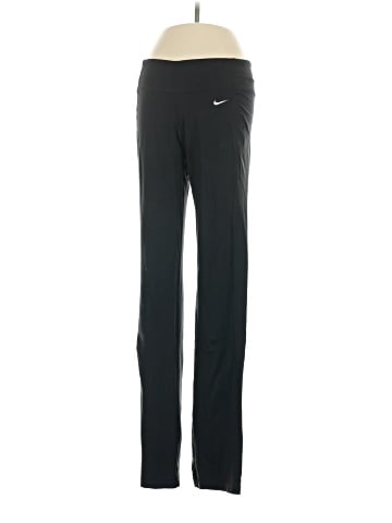 Nike Active Pants (view 1)