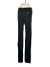 Nike Black Active Pants Size XS - photo 1