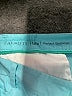Talbots Solid Blue Casual Pants Size 14 - photo 7