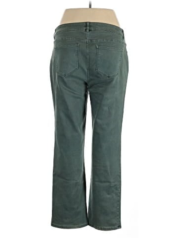 DressBarn Jeans (view 2)