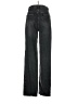 PacSun 100% Cotton Graphic Gray Jeans Size 24 waist - photo 2