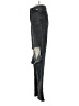 PacSun 100% Cotton Graphic Gray Jeans Size 24 waist - photo 5