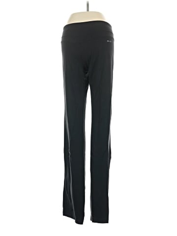 Nike Active Pants (view 2)