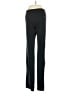 Nike Black Active Pants Size XS - photo 2
