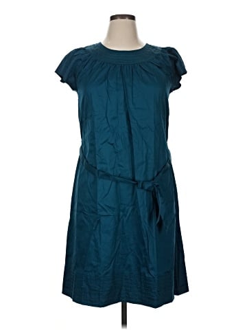 Merona Casual Dress (view 1)