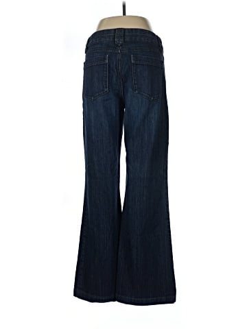 Eddie Bauer Jeans (view 2)