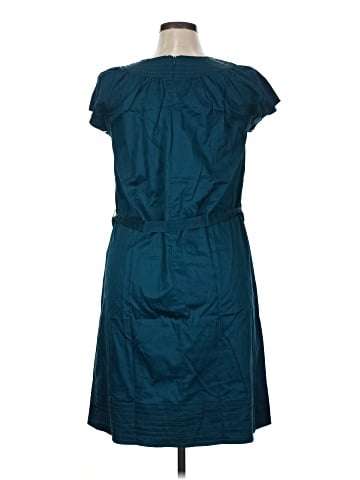 Merona Casual Dress (view 2)
