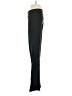 Nike Black Active Pants Size XS - photo 5