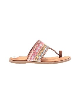 Unbranded Sandals (view 1)