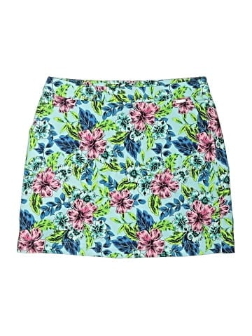 Rafaella Casual Skirt (view 1)