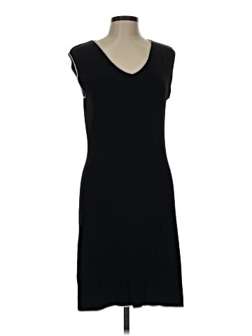 Vertigo Paris Casual Dress (view 1)