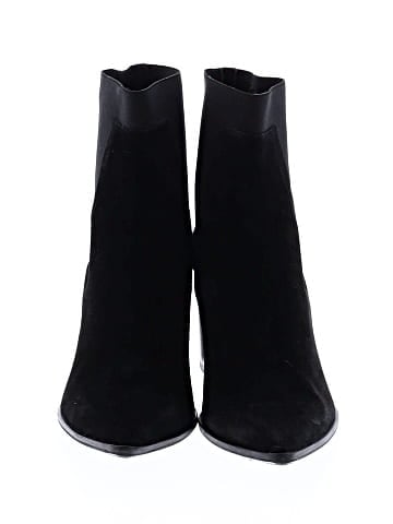 Rag & Bone Ankle Boots (view 2)