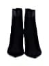 Rag & Bone Black Ankle Boots Size EU 37 1/2 - photo 2
