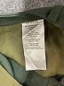 Vince. Solid Gray Casual Pants Size S - photo 8