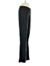 Nike Black Active Pants Size XS - photo 4