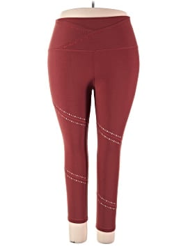 Athleta Active Pants (view 1)