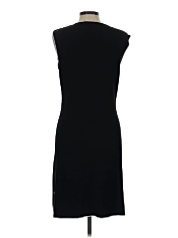 Vertigo Paris Casual Dress (view 2)