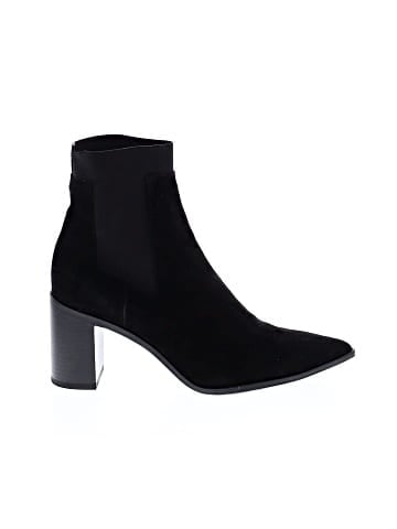 Rag & Bone Ankle Boots (view 1)