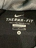Nike Black Zip Up Hoodie Size S (youth) - photo 3