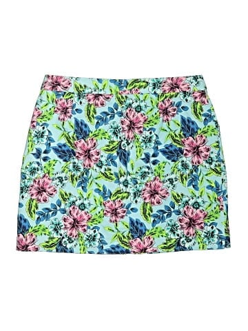 Rafaella Casual Skirt (view 2)