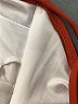 Unbranded Red Swimsuit Top Size XXL - photo 4
