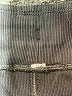 Lululemon Athletica Solid Black Casual Pants Size 8 - photo 7