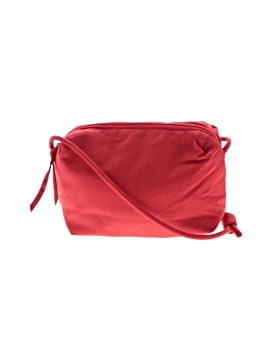 Vera Bradley Crossbody Bag