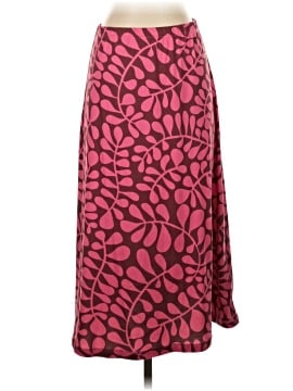Lesley Evers Casual Skirt