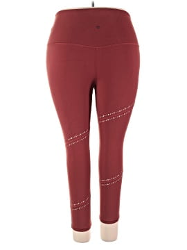Athleta Active Pants (view 2)