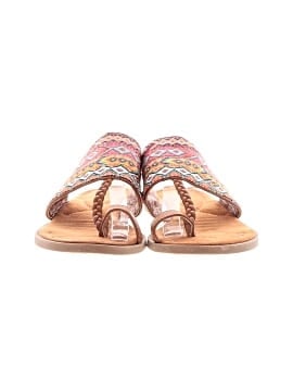 Unbranded Sandals (view 2)