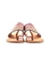 Unbranded Pink Sandals Size 6 - photo 2